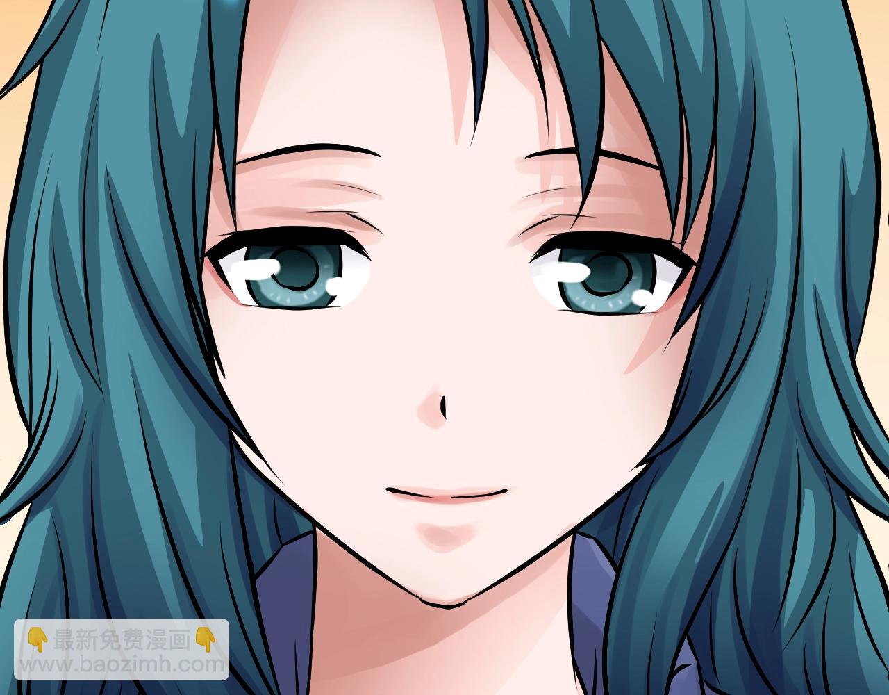 不敗玩家 - 第56話 好價錢(2/4) - 4