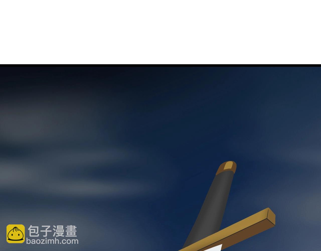 不敗玩家 - 第58話 先別進去！(1/5) - 2