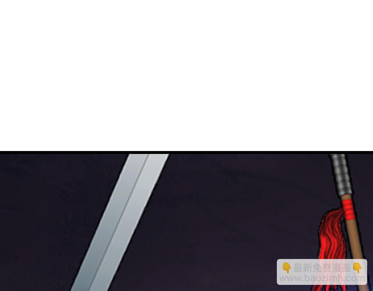 不敗玩家 - 第58話 先別進去！(3/5) - 1