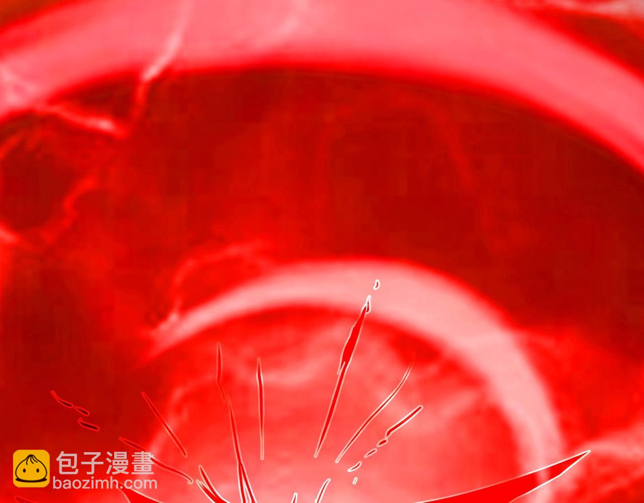 不敗玩家 - 第58話 先別進去！(3/5) - 2