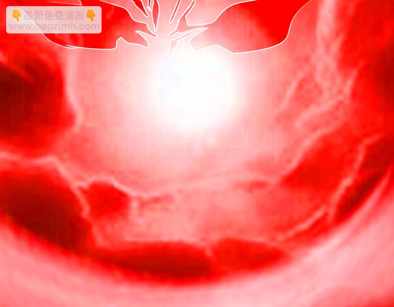 不敗玩家 - 第58話 先別進去！(3/5) - 3