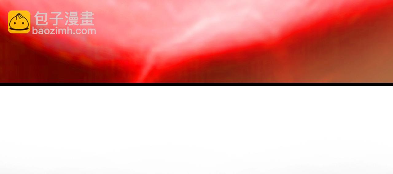 不敗玩家 - 第58話 先別進去！(3/5) - 4