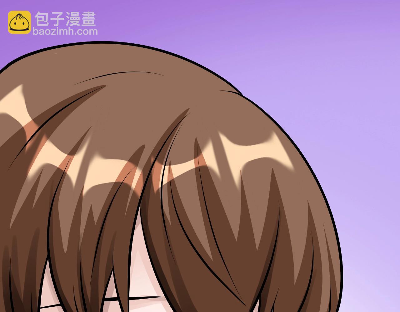 不敗玩家 - 第58話 先別進去！(4/5) - 8