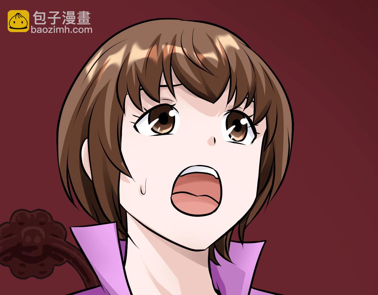 不敗玩家 - 第58話 先別進去！(4/5) - 4