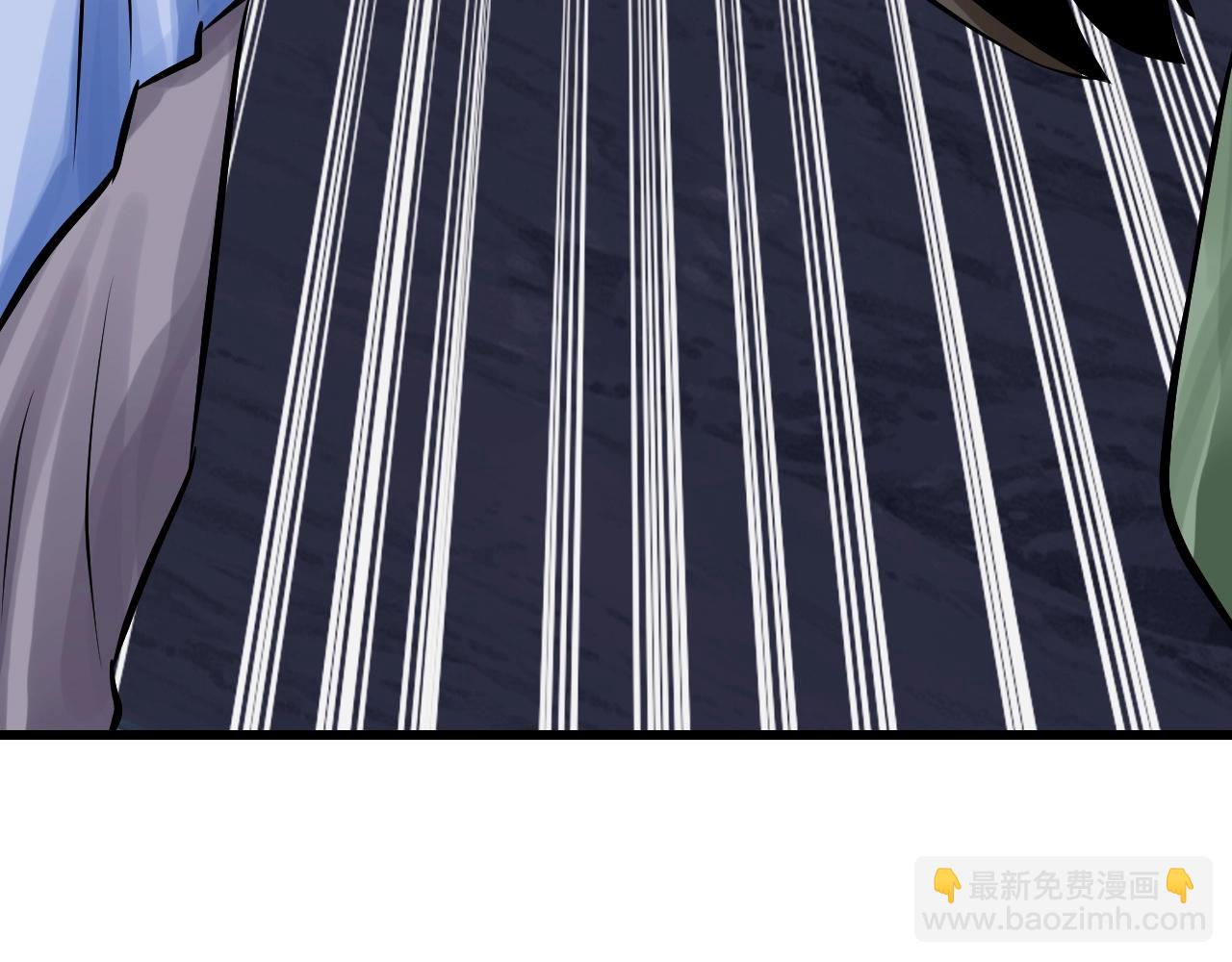 不敗玩家 - 第58話 先別進去！(5/5) - 2