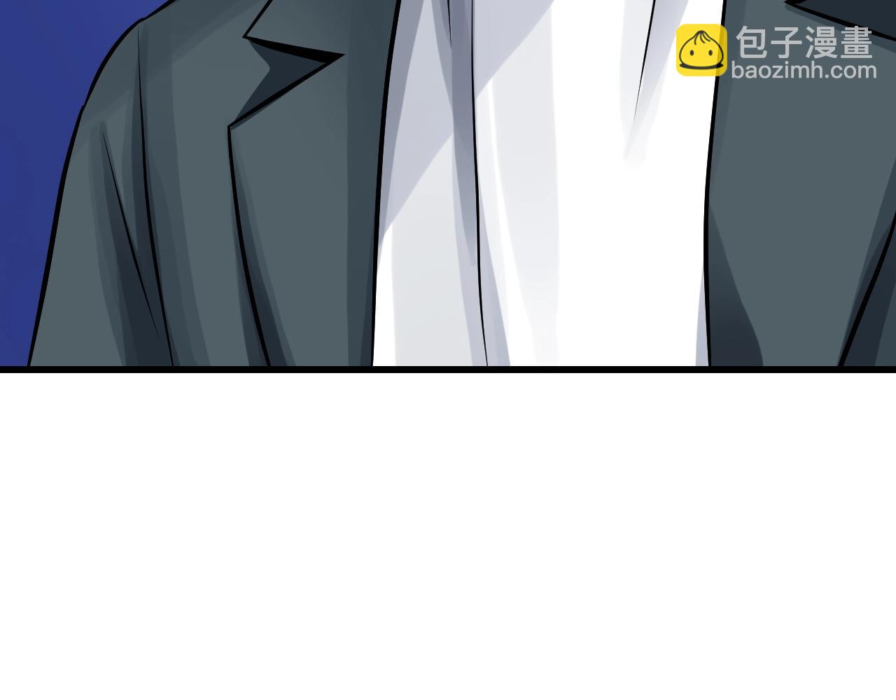 不敗玩家 - 第58話 先別進去！(1/5) - 3