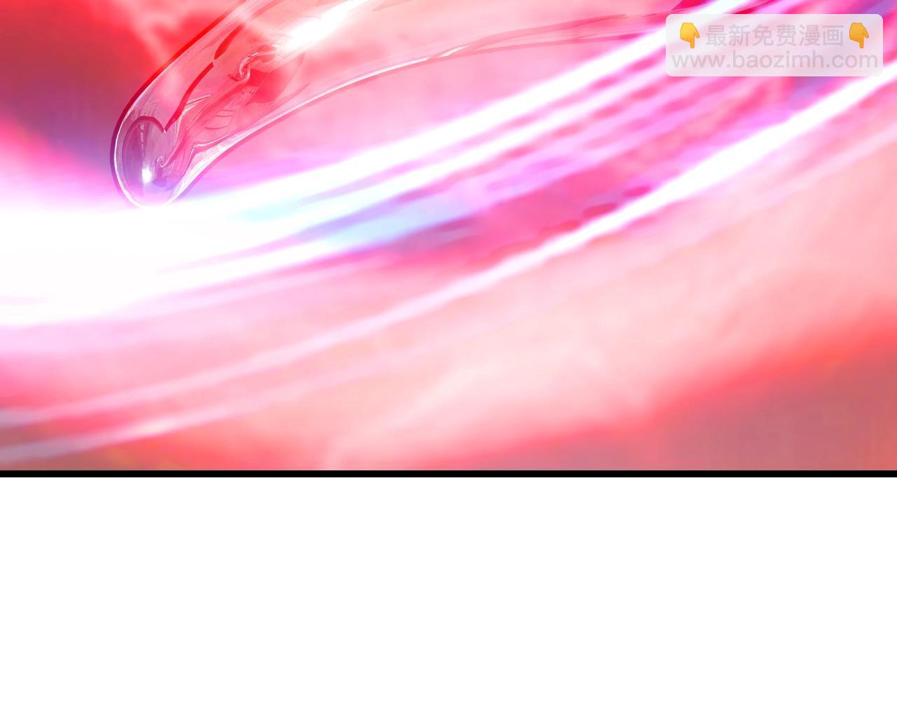 不敗玩家 - 第58話 先別進去！(1/5) - 2