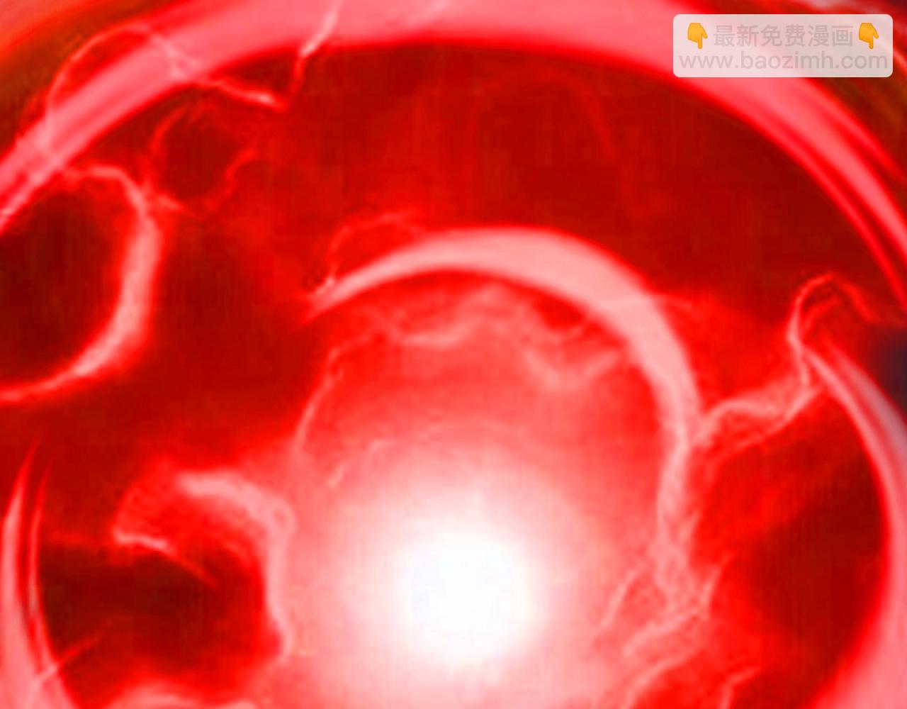 不敗玩家 - 第58話 先別進去！(1/5) - 5