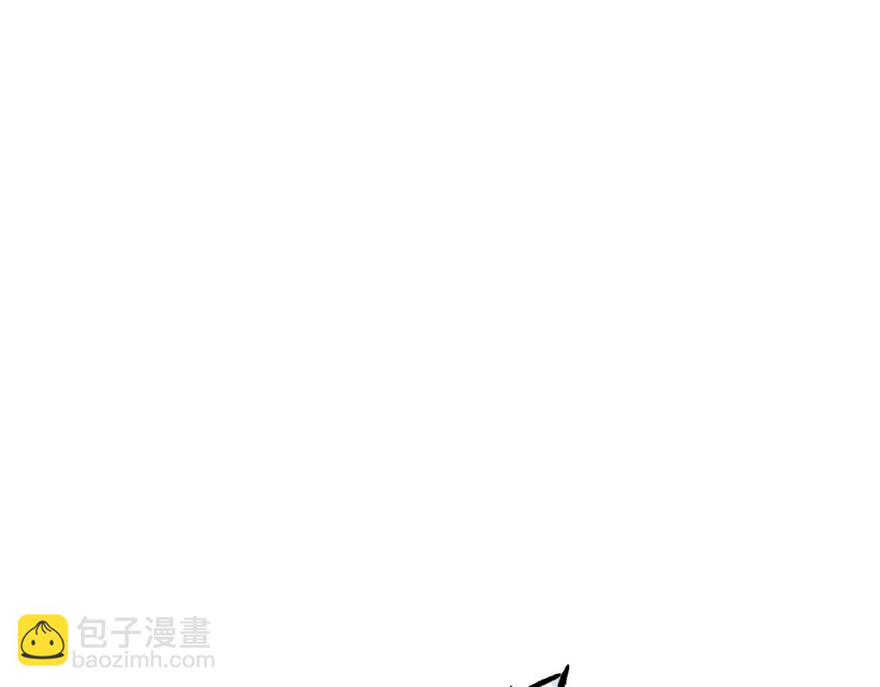 不敗玩家 - 第58話 先別進去！(1/5) - 5