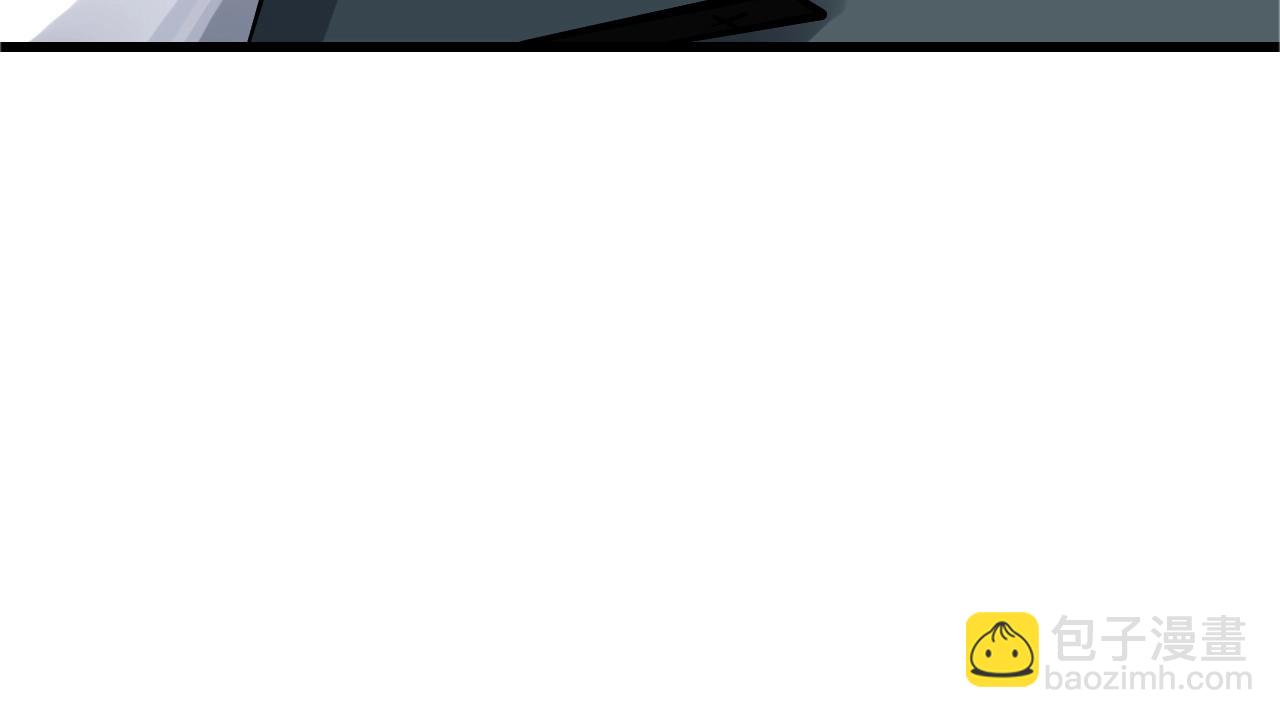 不敗玩家 - 第58話 先別進去！(1/5) - 1