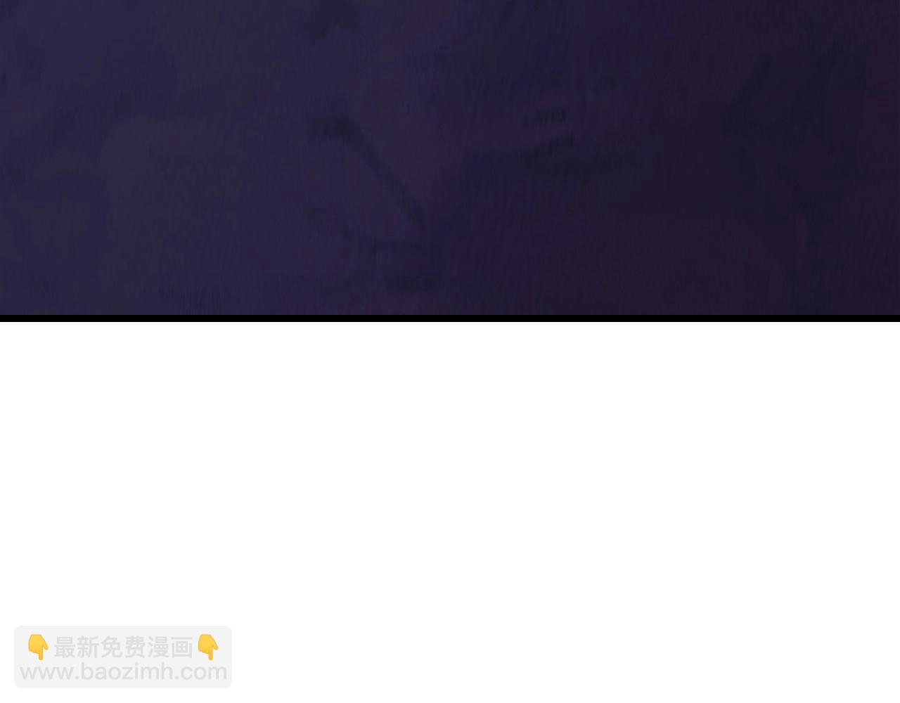 不敗玩家 - 第60話 逆轉時空(3/4) - 3