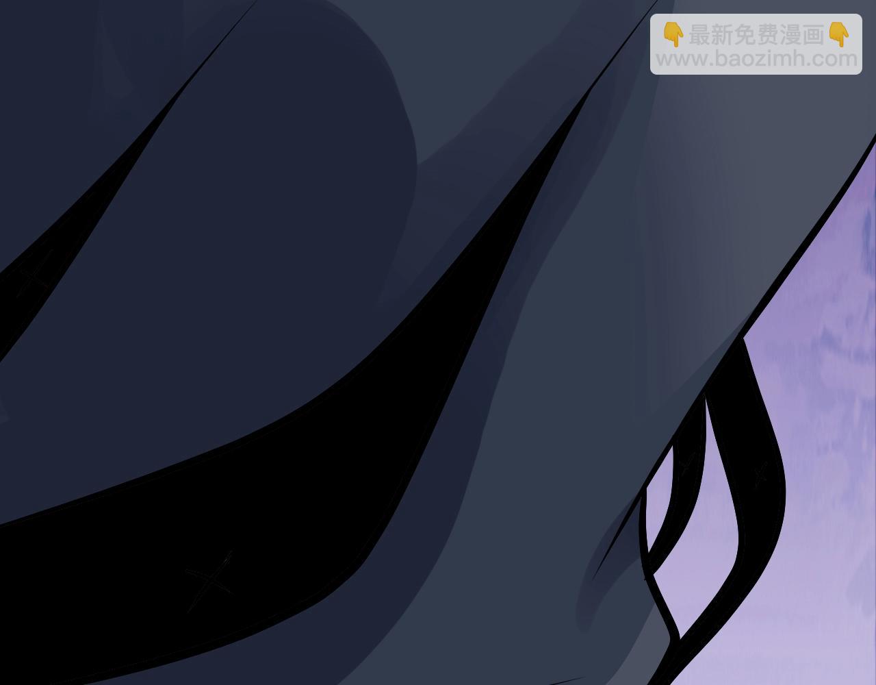 不敗玩家 - 第60話 逆轉時空(3/4) - 5