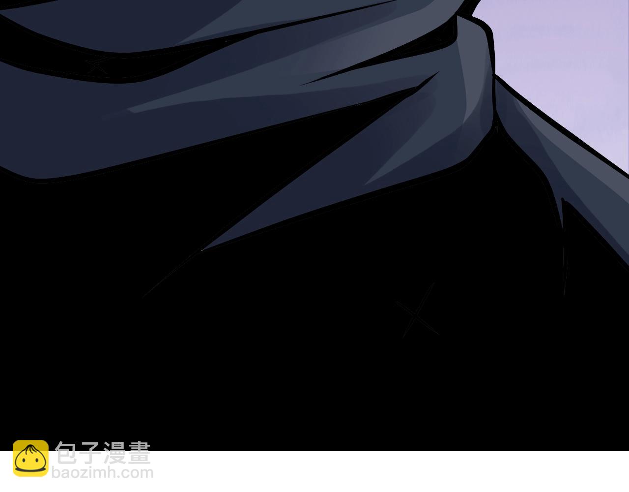 不敗玩家 - 第60話 逆轉時空(3/4) - 6