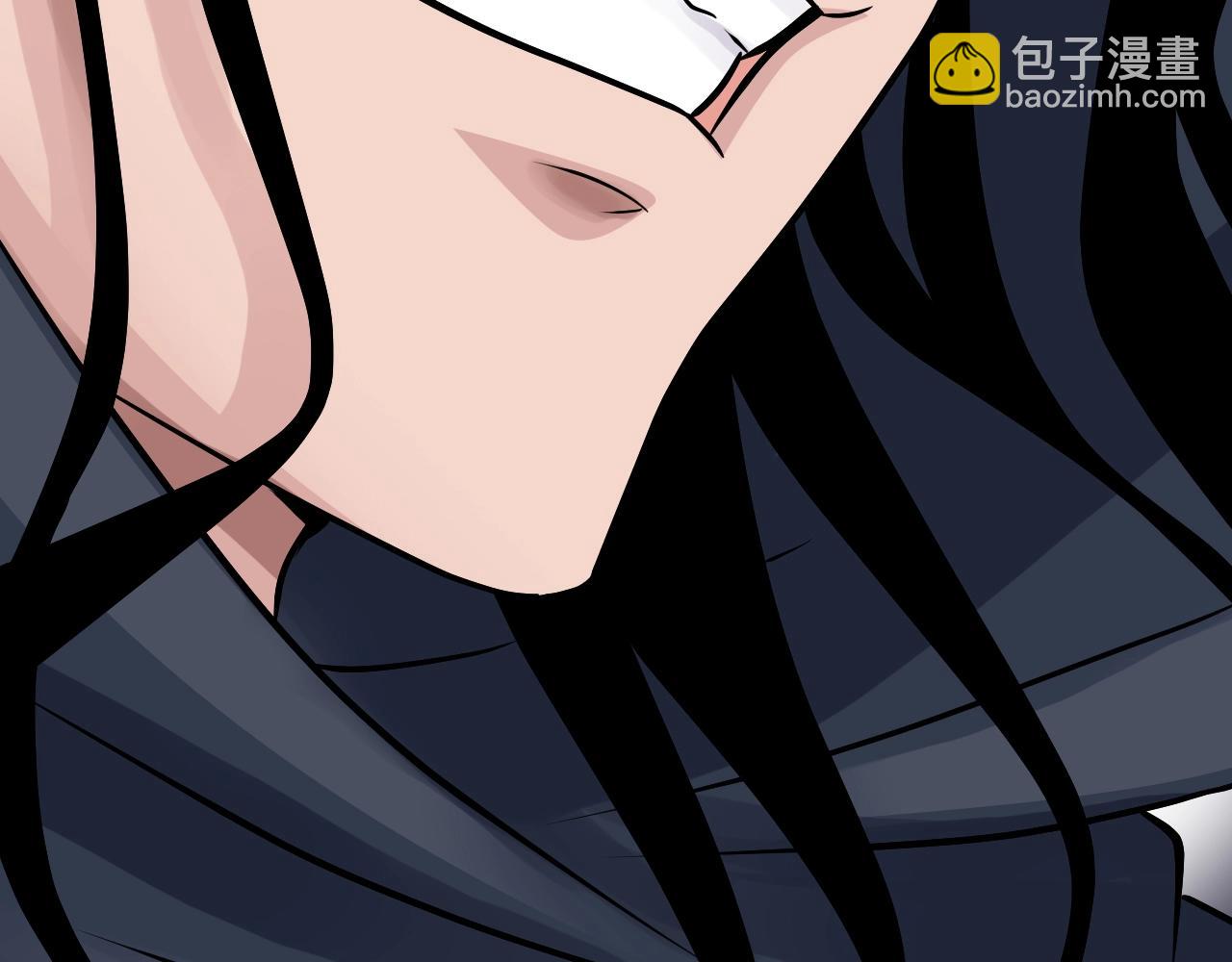 不敗玩家 - 第60話 逆轉時空(3/4) - 2