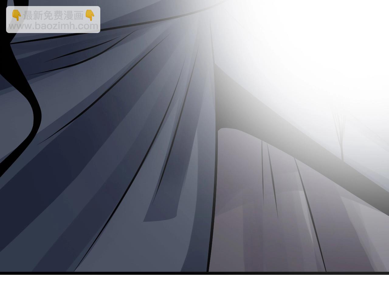 不敗玩家 - 第60話 逆轉時空(3/4) - 1