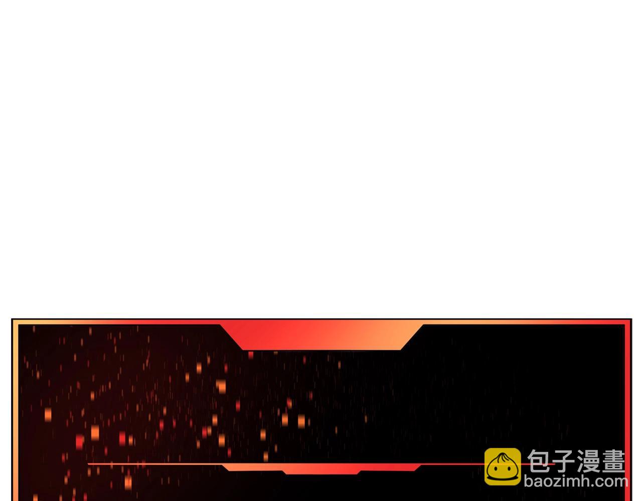 不敗玩家 - 第60話 逆轉時空(4/4) - 2