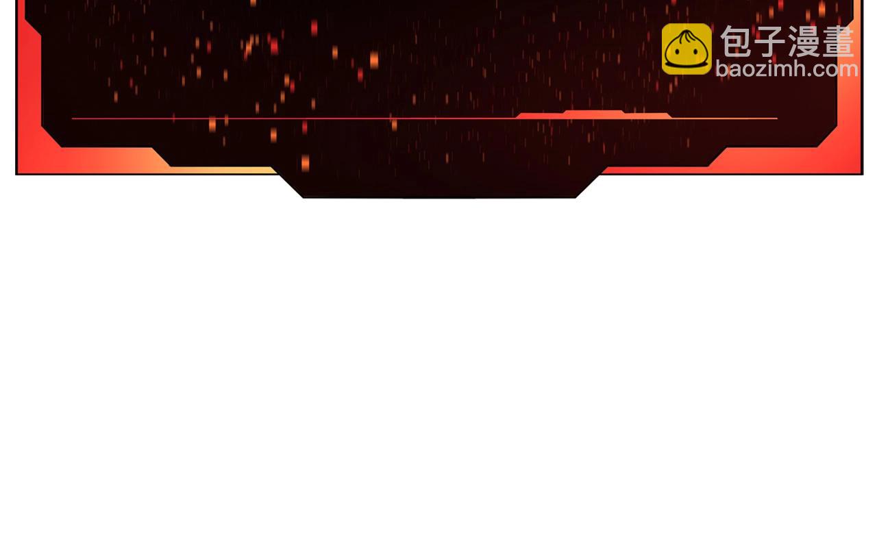 不敗玩家 - 第60話 逆轉時空(4/4) - 4