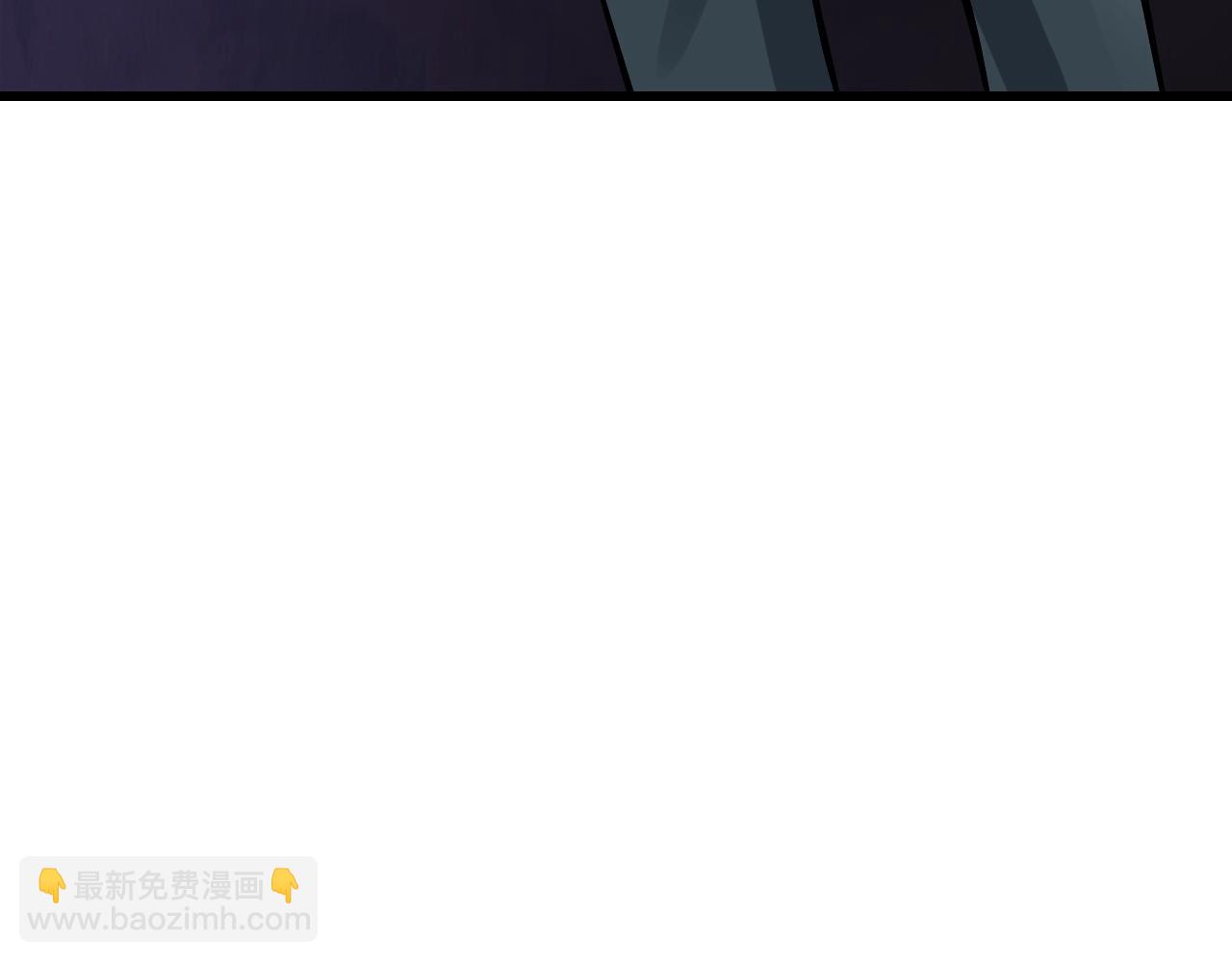 不敗玩家 - 第60話 逆轉時空(4/4) - 4