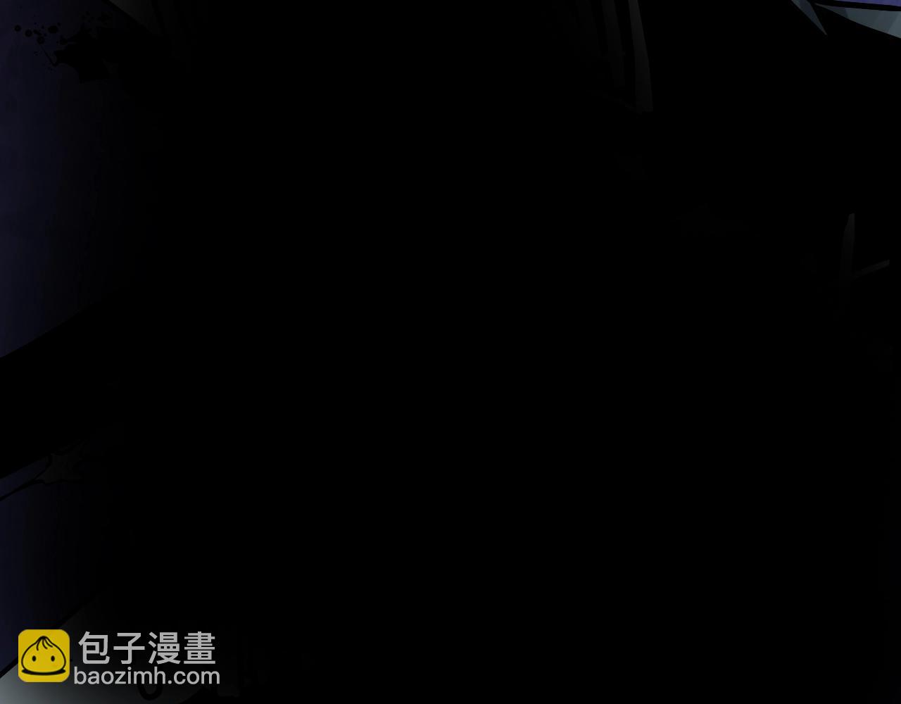 不敗玩家 - 第60話 逆轉時空(1/4) - 1