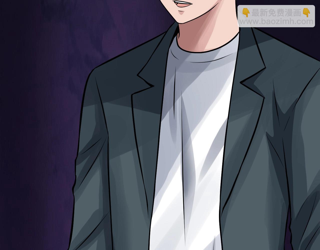 不敗玩家 - 第60話 逆轉時空(4/4) - 7