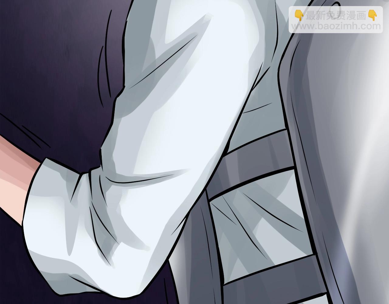 不敗玩家 - 第60話 逆轉時空(4/4) - 6