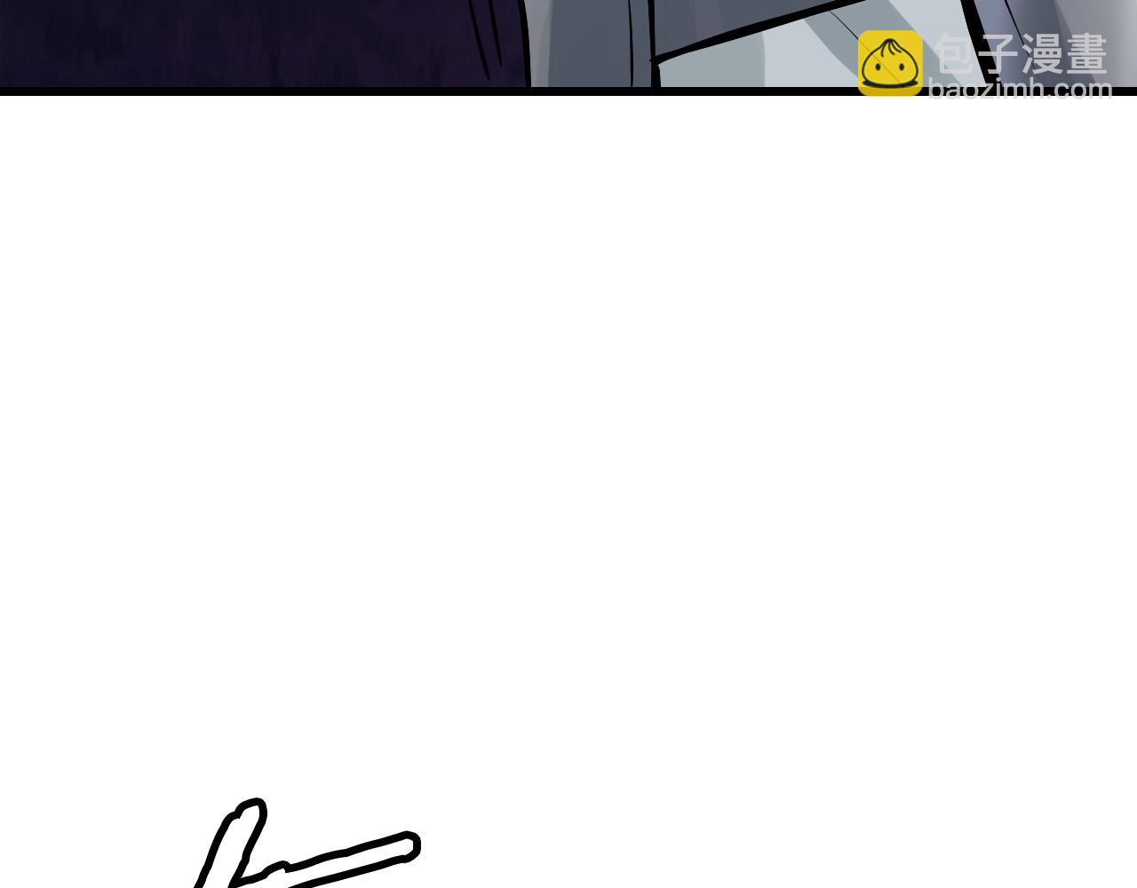 不敗玩家 - 第60話 逆轉時空(4/4) - 7