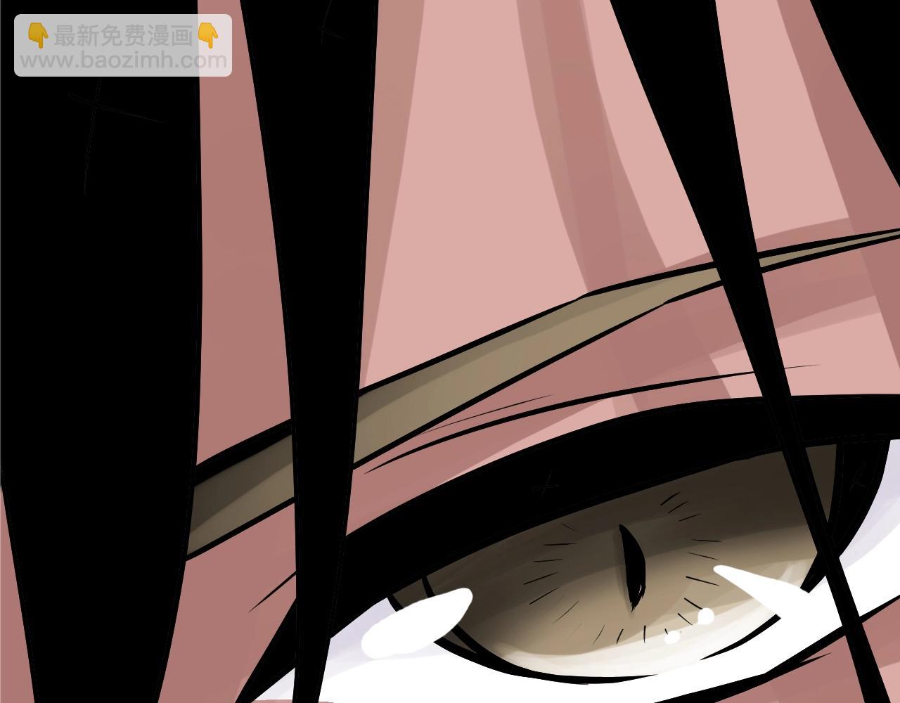 不敗玩家 - 第60話 逆轉時空(1/4) - 2