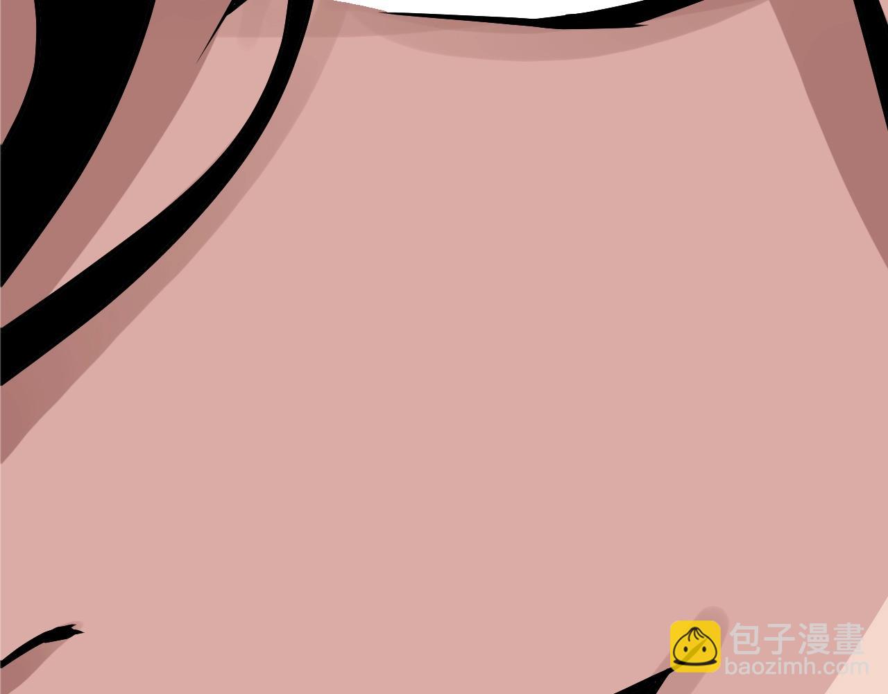 不敗玩家 - 第60話 逆轉時空(1/4) - 3