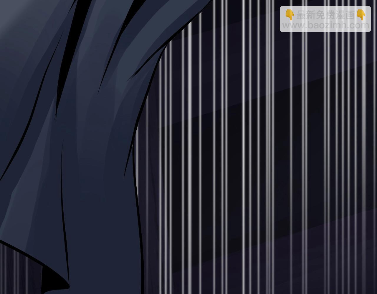 不敗玩家 - 第60話 逆轉時空(1/4) - 7