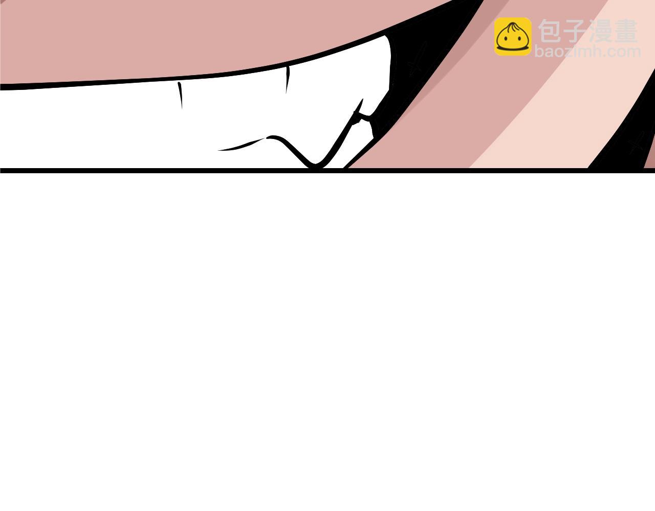 不敗玩家 - 第60話 逆轉時空(1/4) - 4