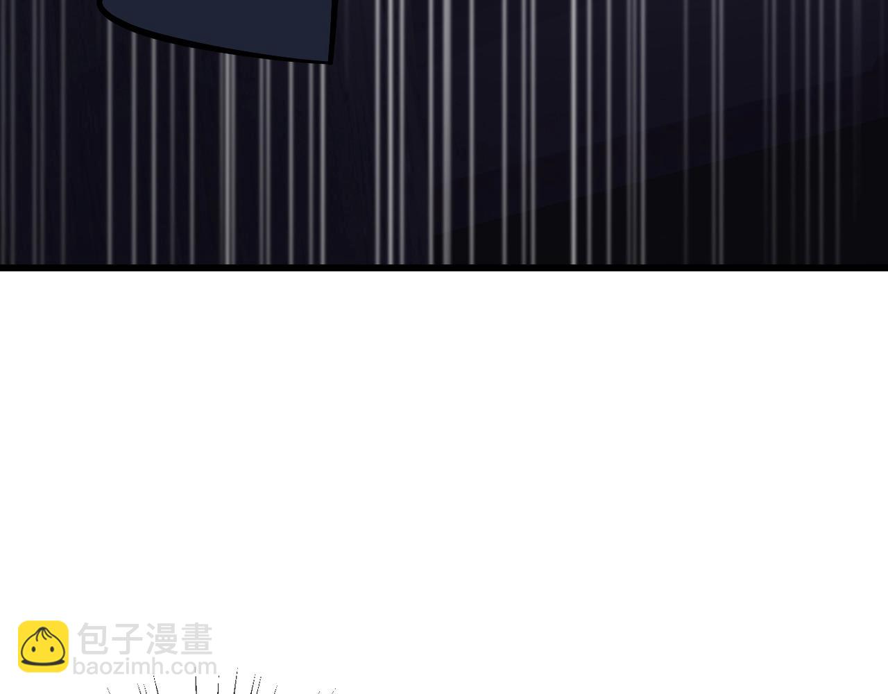 不敗玩家 - 第60話 逆轉時空(1/4) - 8