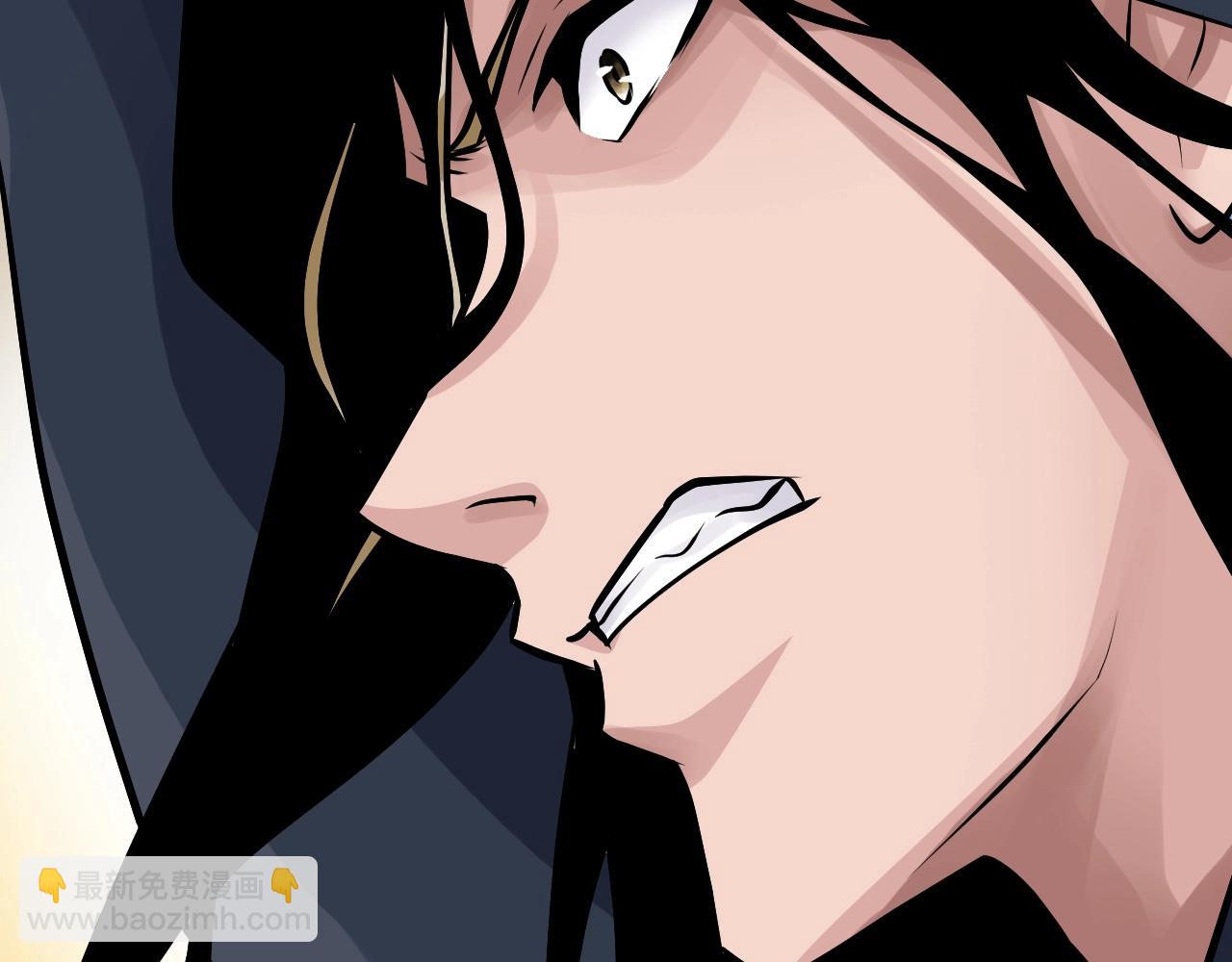 不敗玩家 - 第60話 逆轉時空(1/4) - 2