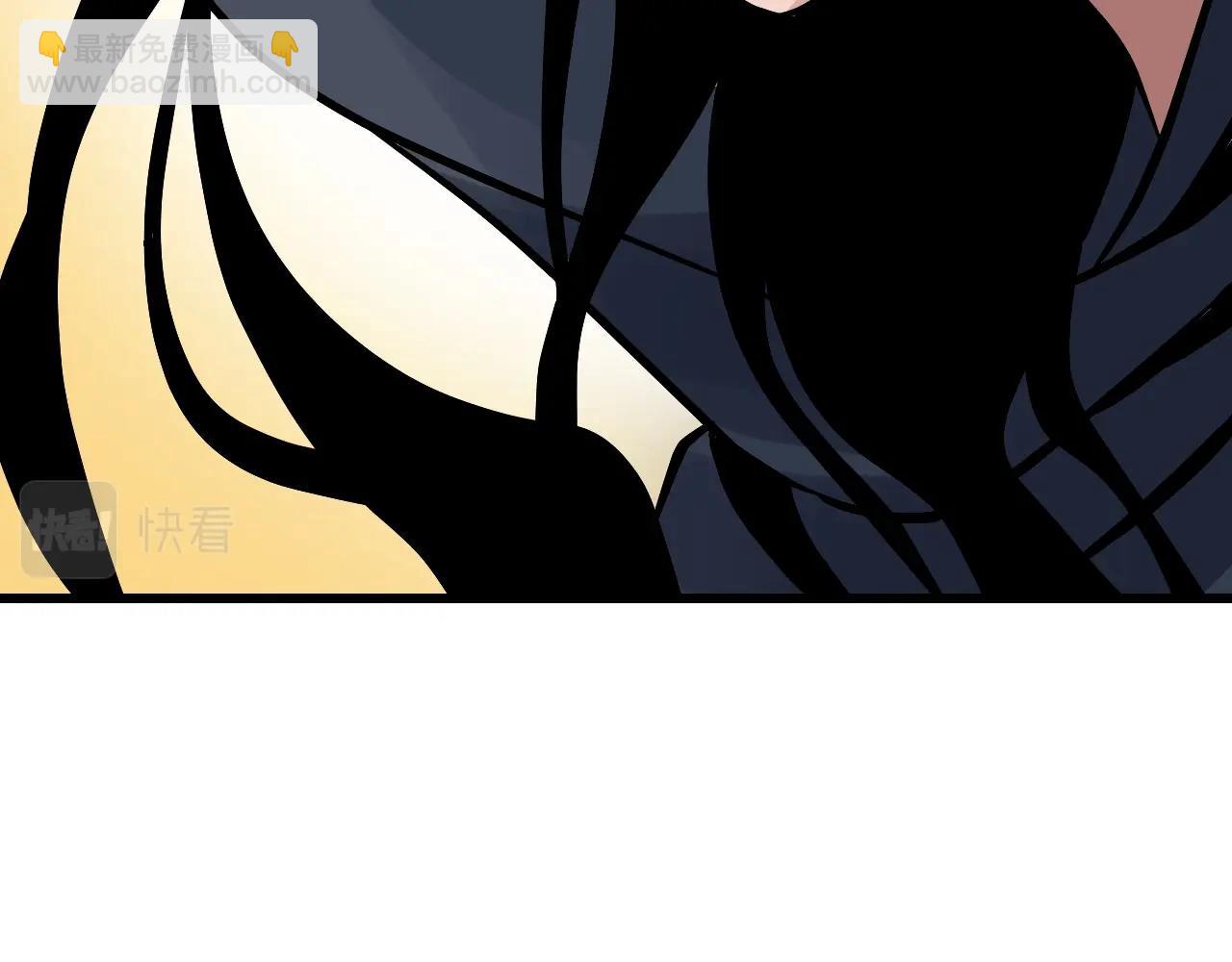 不敗玩家 - 第60話 逆轉時空(1/4) - 3