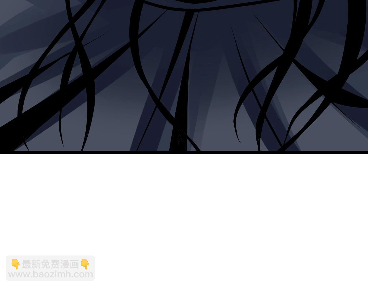 不敗玩家 - 第60話 逆轉時空(1/4) - 7