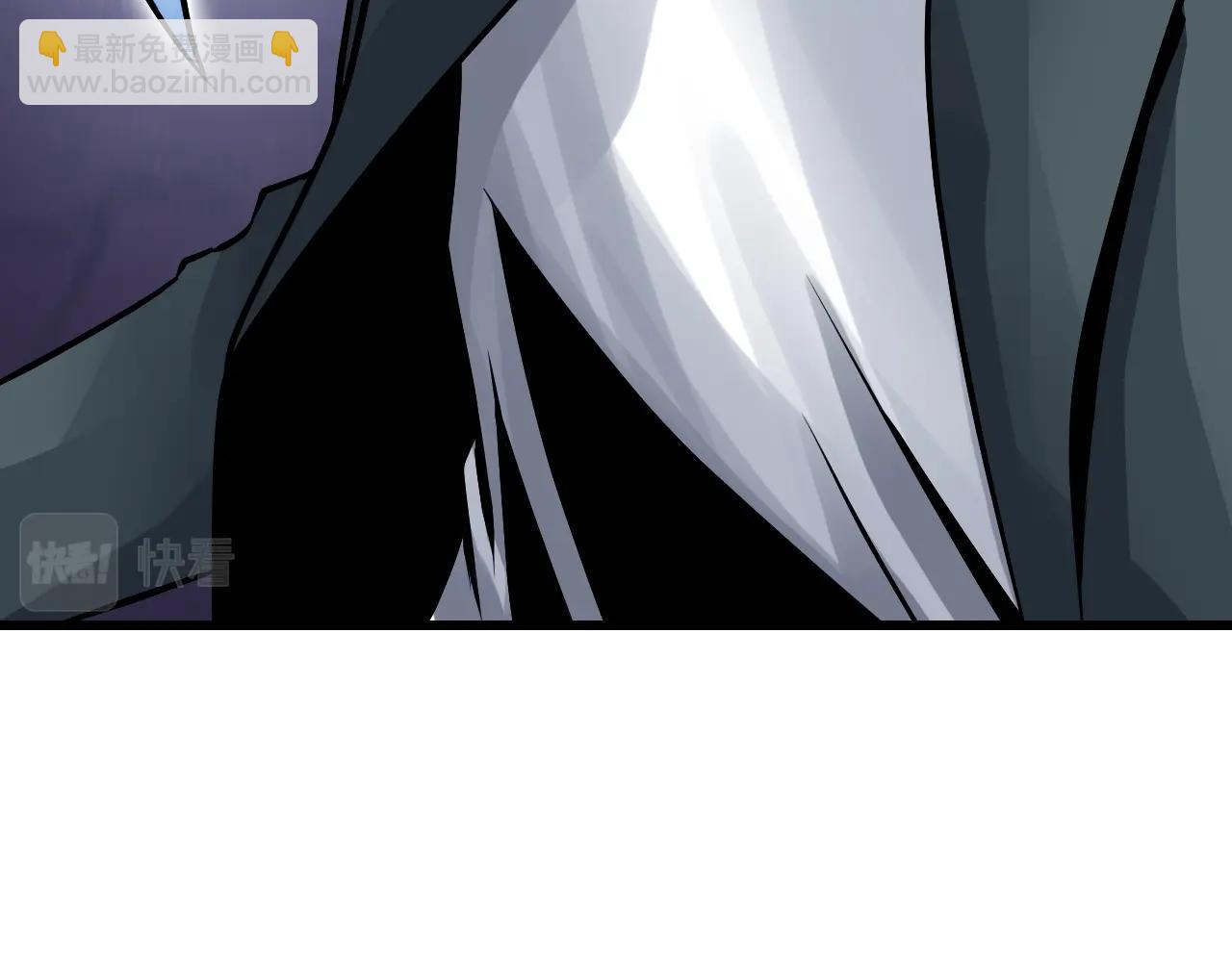 不敗玩家 - 第60話 逆轉時空(2/4) - 8