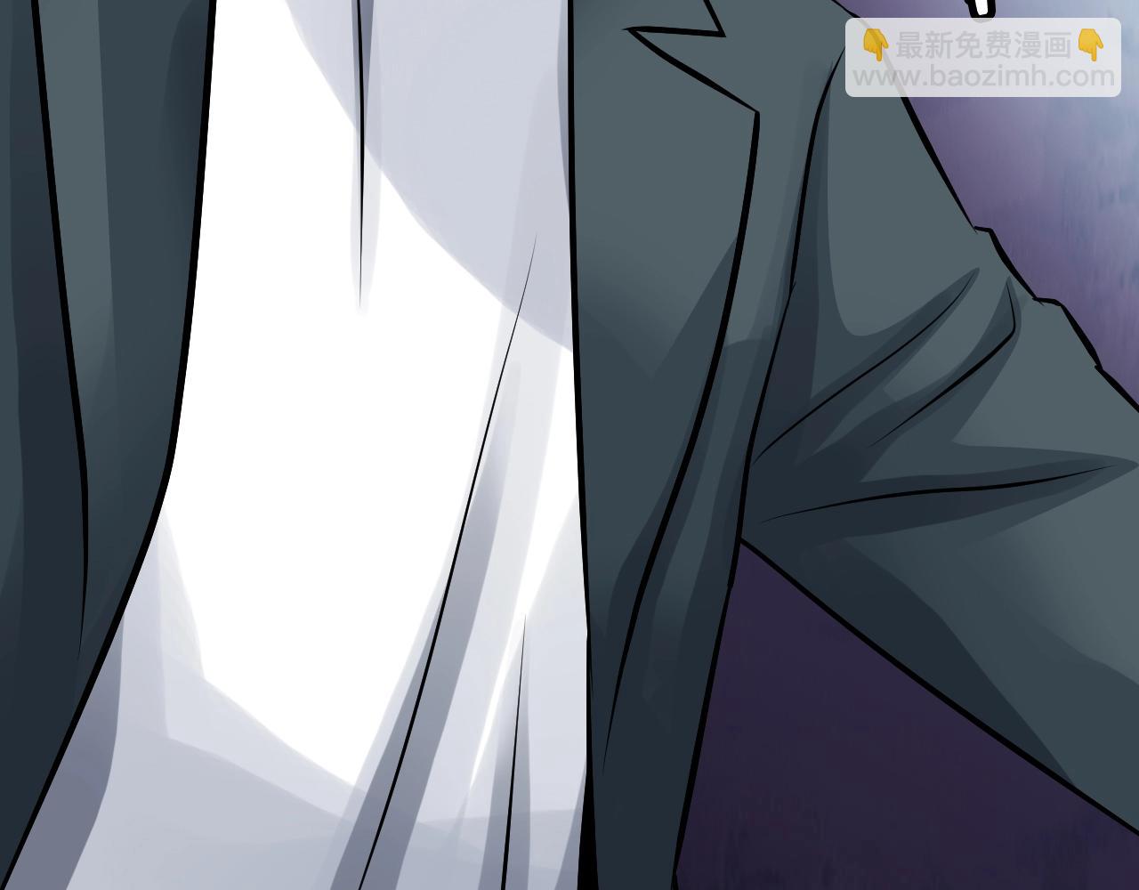 不敗玩家 - 第60話 逆轉時空(2/4) - 3