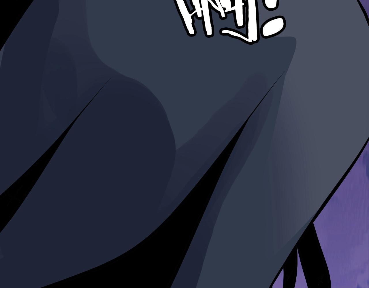 不敗玩家 - 第60話 逆轉時空(2/4) - 8