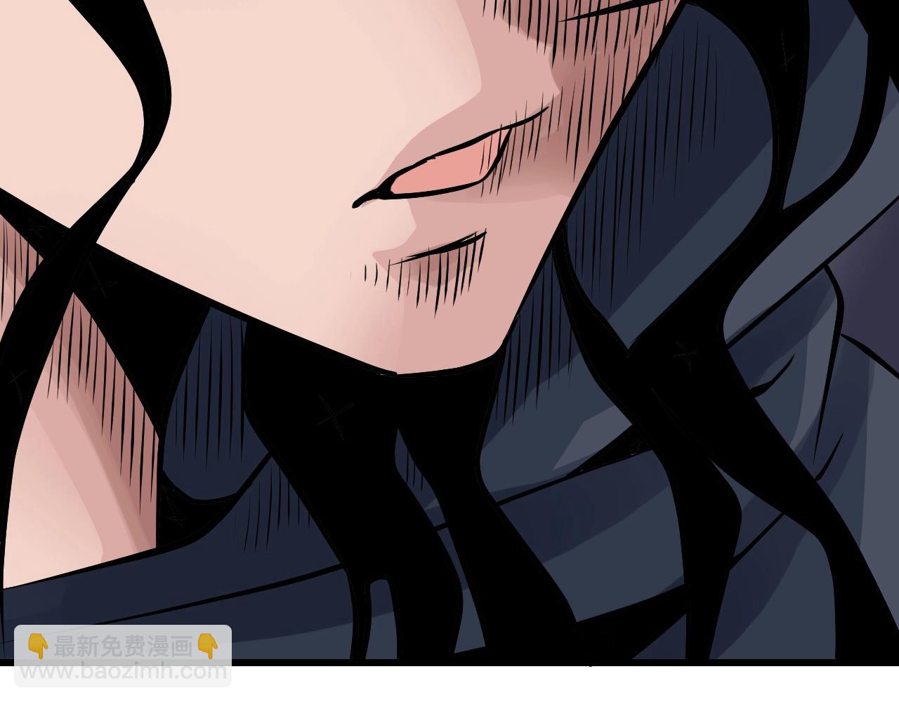 不敗玩家 - 第60話 逆轉時空(2/4) - 5