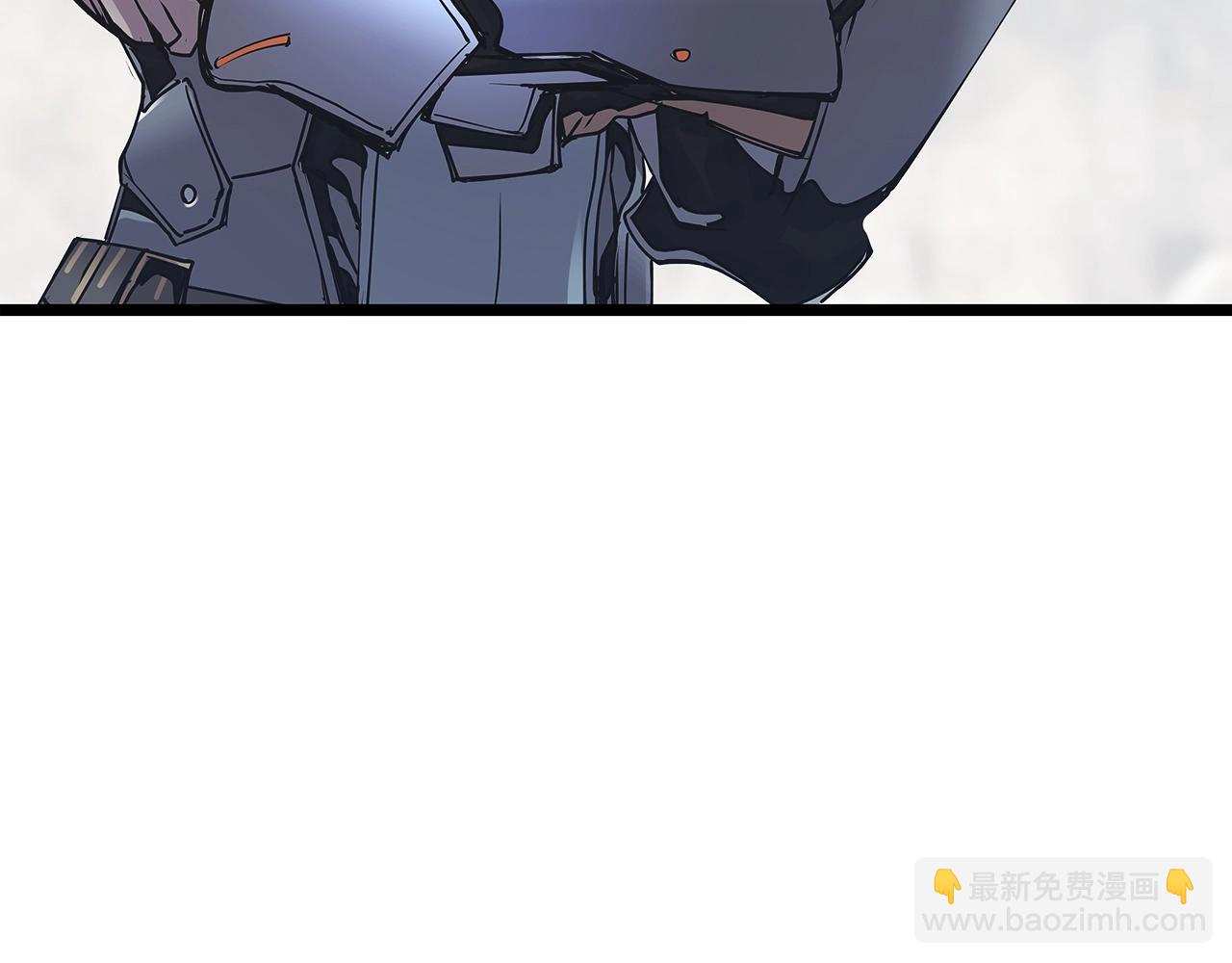 不敗玩家 - 第6話 初次對決(3/4) - 8