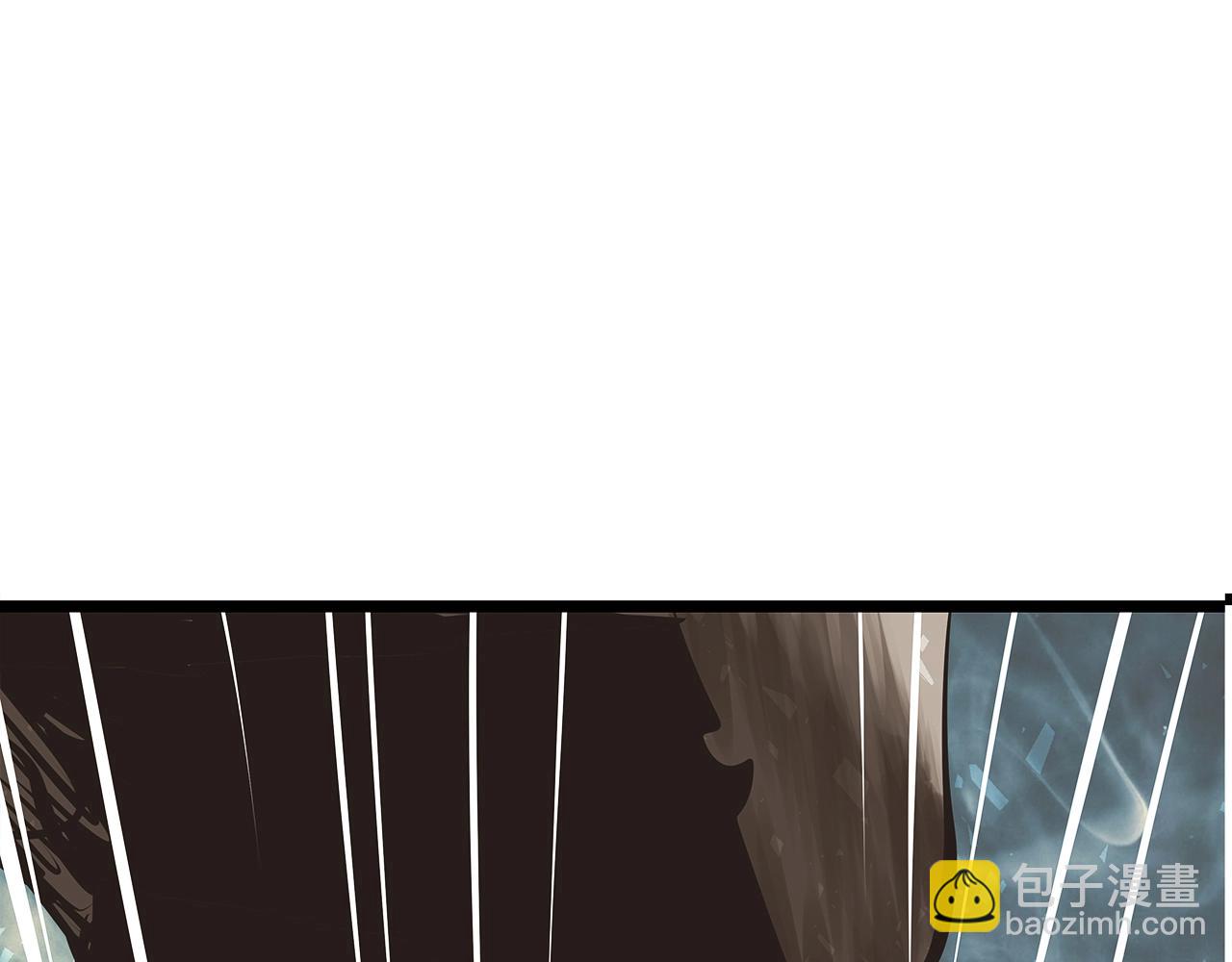 不敗玩家 - 第6話 初次對決(2/4) - 7