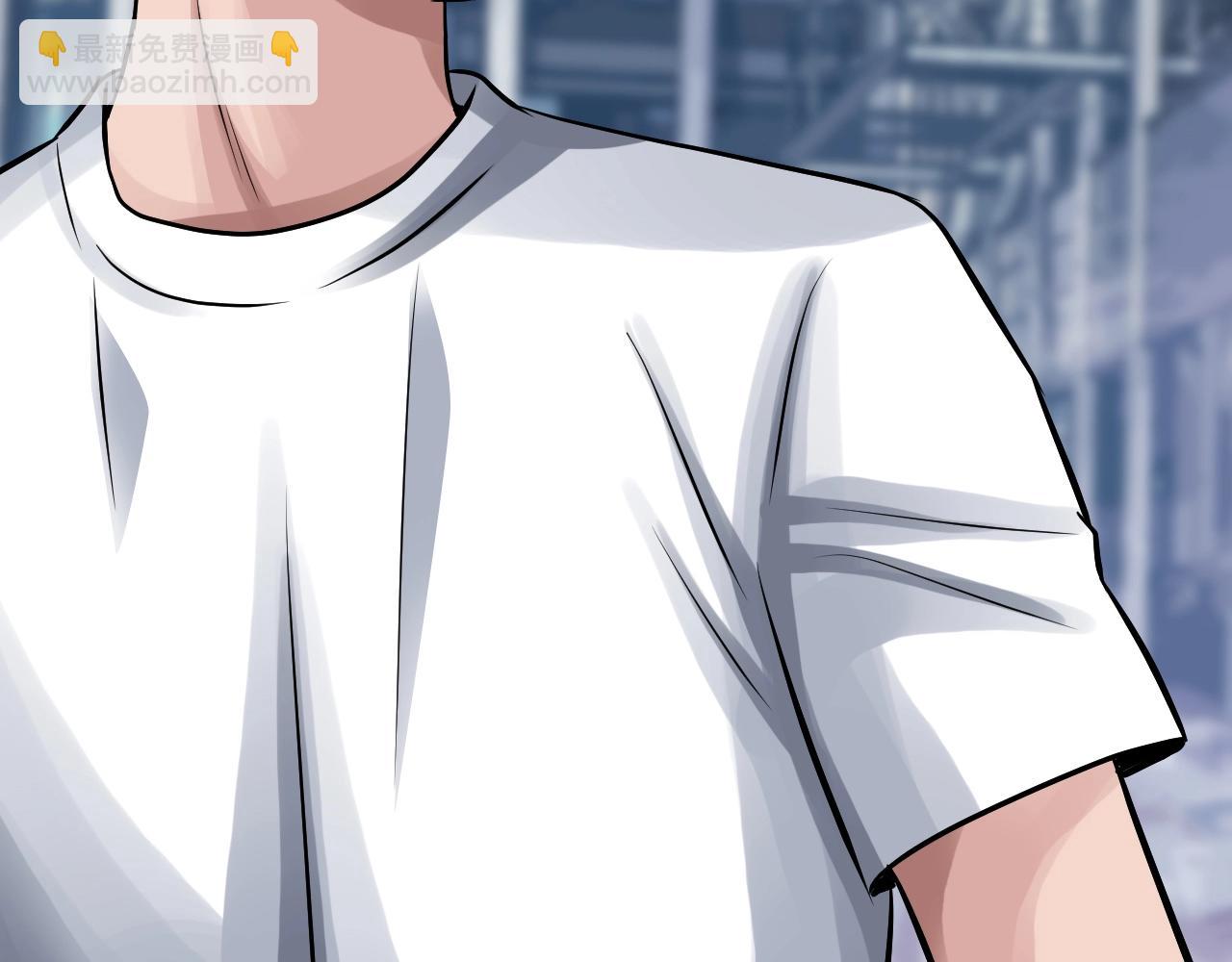 不敗玩家 - 第62話 你們不講武德！(1/5) - 7