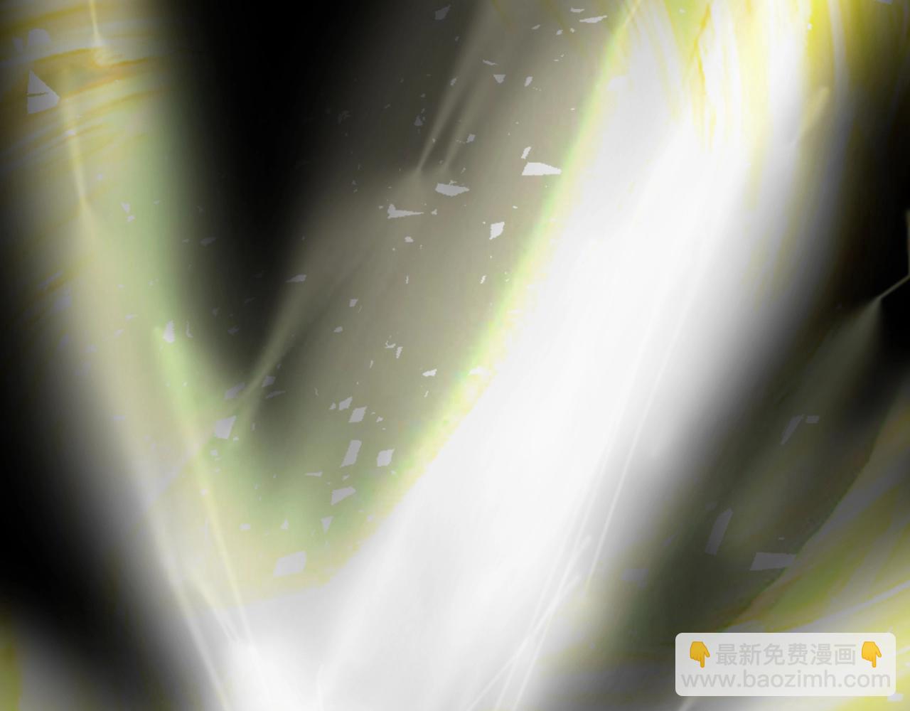 不敗玩家 - 第62話 你們不講武德！(1/5) - 5