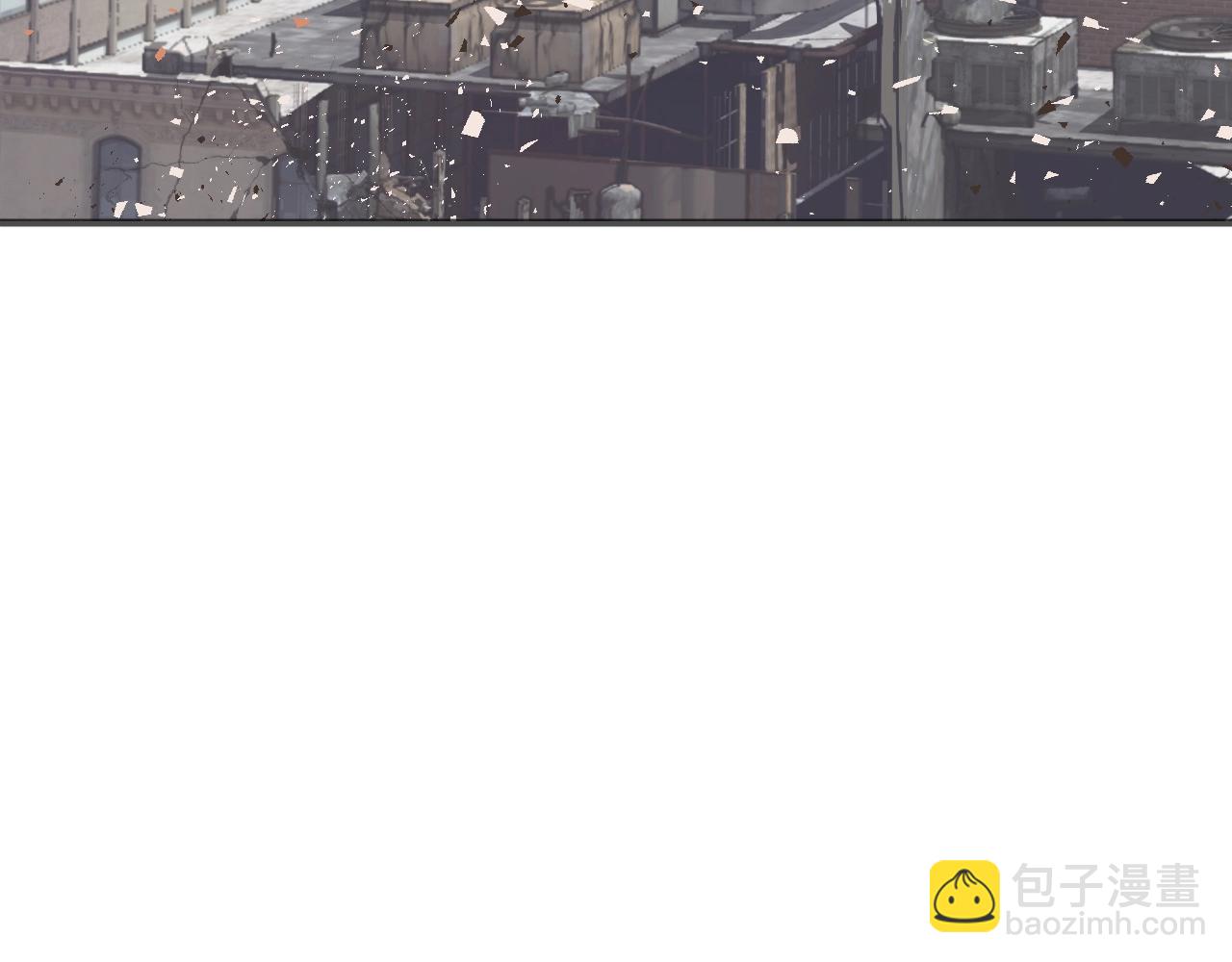 不敗玩家 - 第62話 你們不講武德！(1/5) - 4