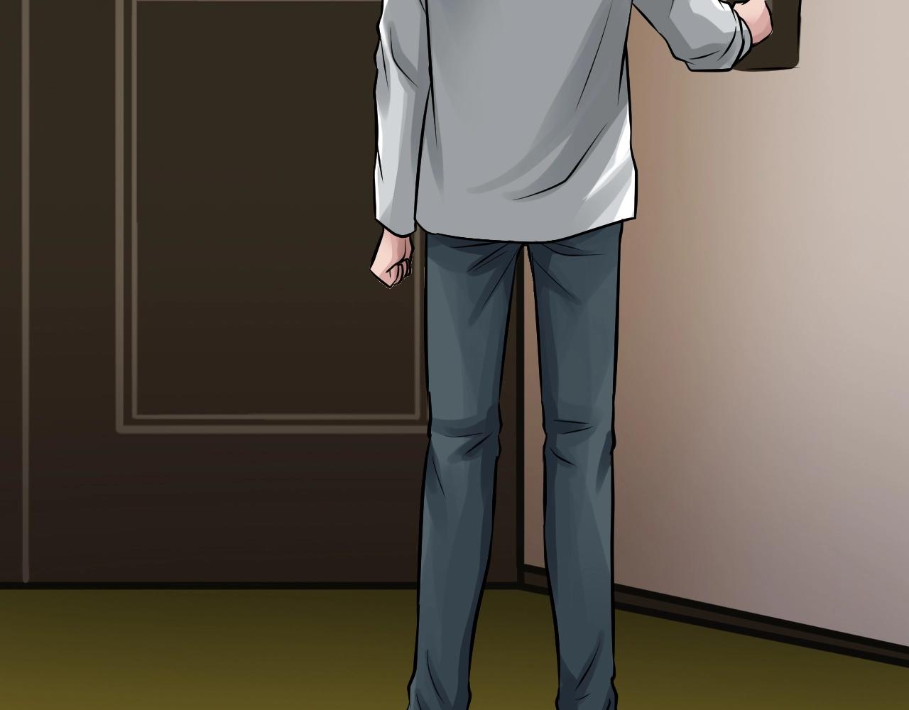 不敗玩家 - 第62話 你們不講武德！(1/5) - 5