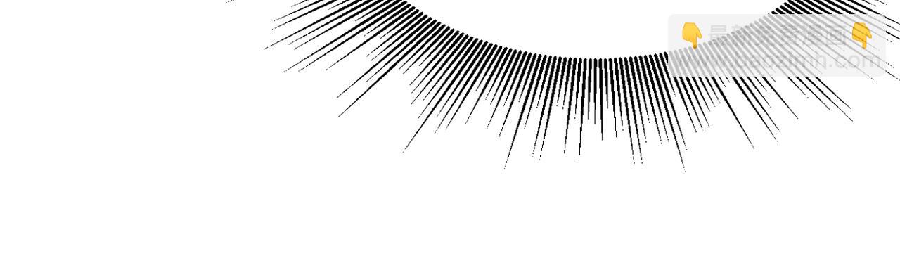 不敗玩家 - 第62話 你們不講武德！(2/5) - 5