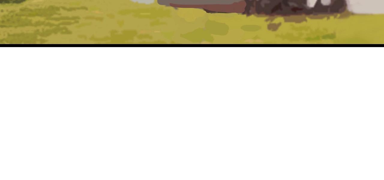 不敗玩家 - 第62話 你們不講武德！(2/5) - 1