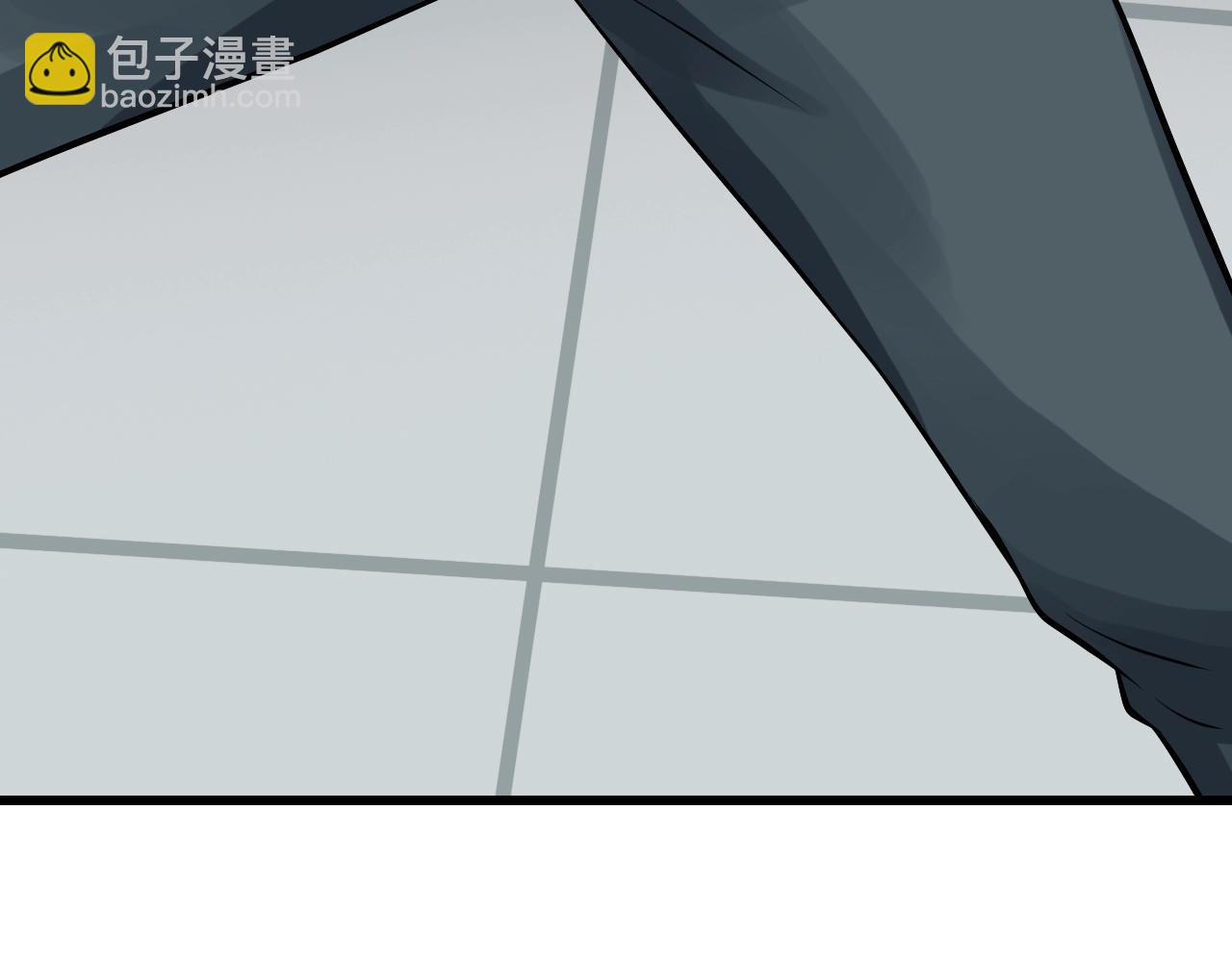 不敗玩家 - 第62話 你們不講武德！(2/5) - 2