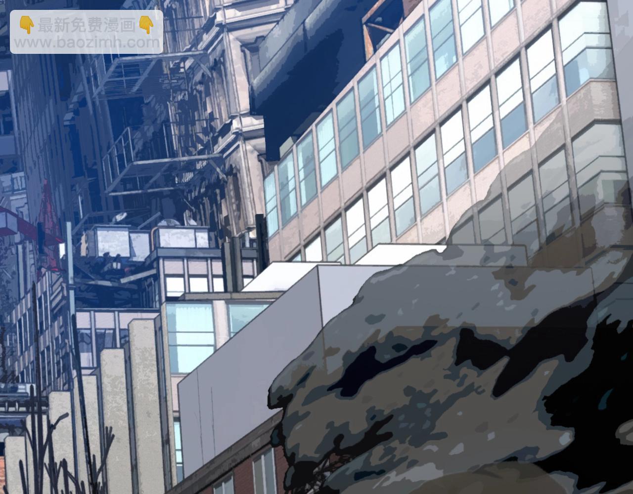 不敗玩家 - 第62話 你們不講武德！(1/5) - 1