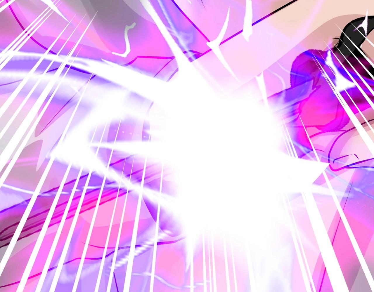 不敗玩家 - 第64話 海島往事(3/5) - 8