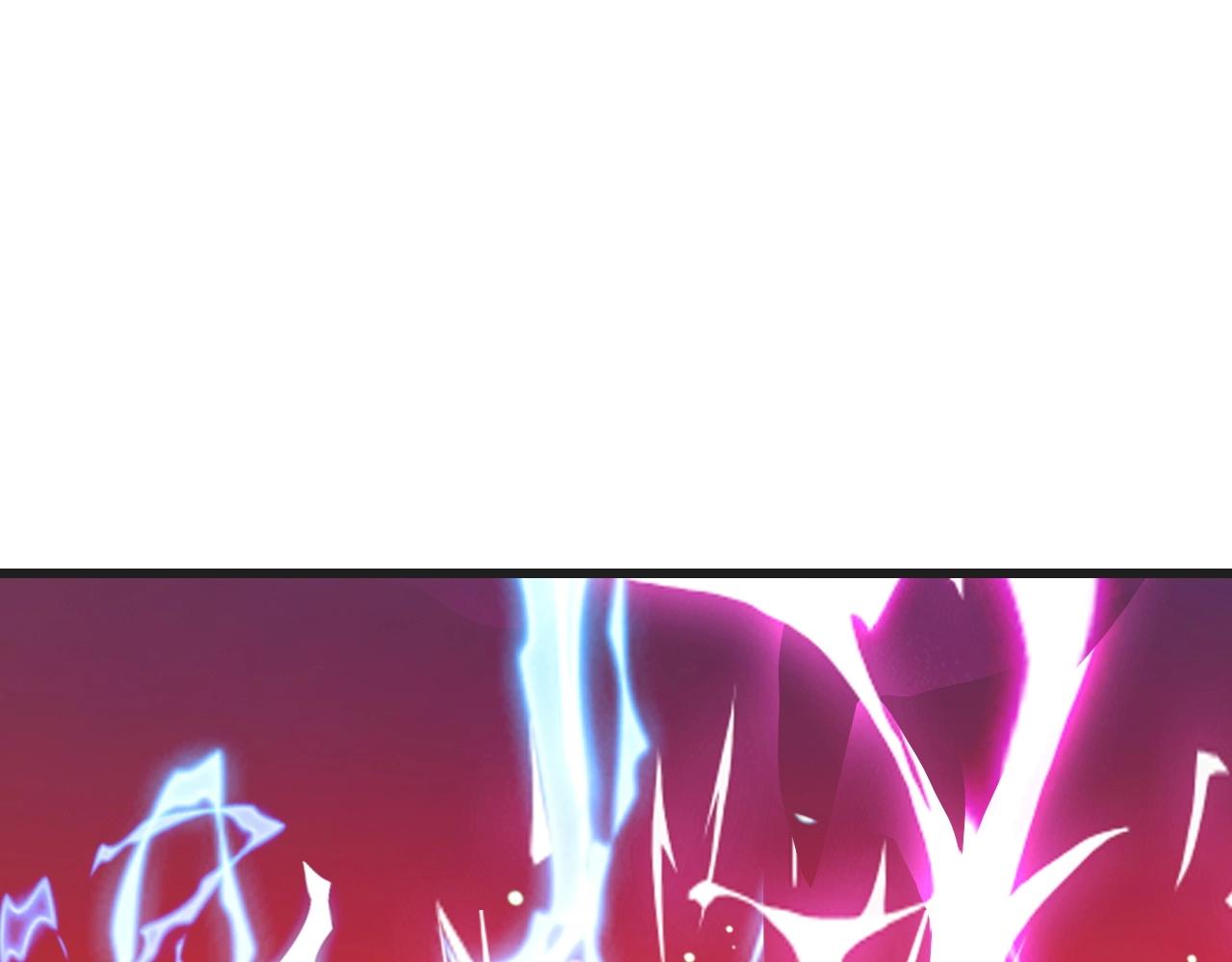 不敗玩家 - 第64話 海島往事(4/5) - 5